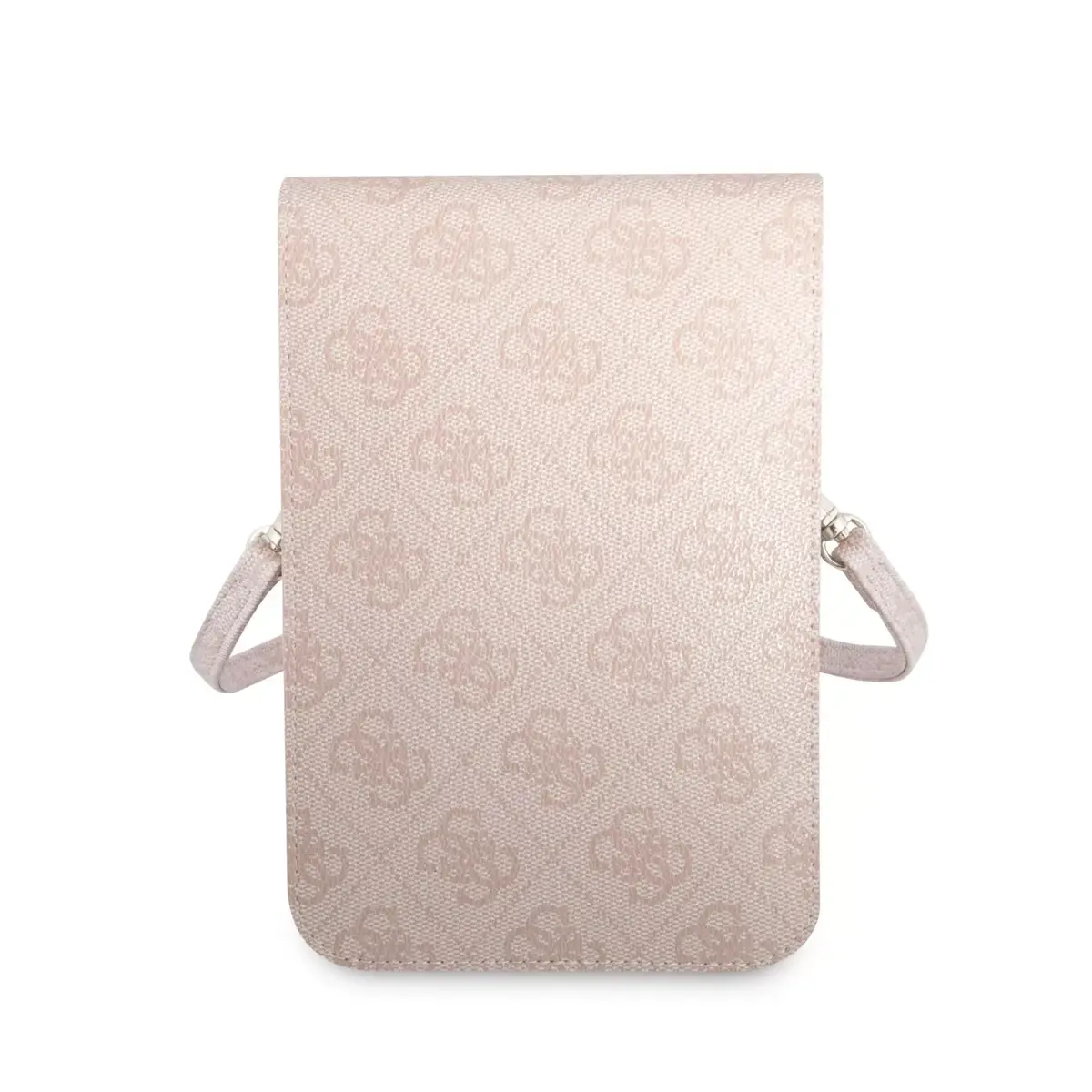 Telefon soma GUESS GUWBP4TMPI Photo 4
