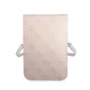 Telefon soma GUESS GUWBP4TMPI Photo 4