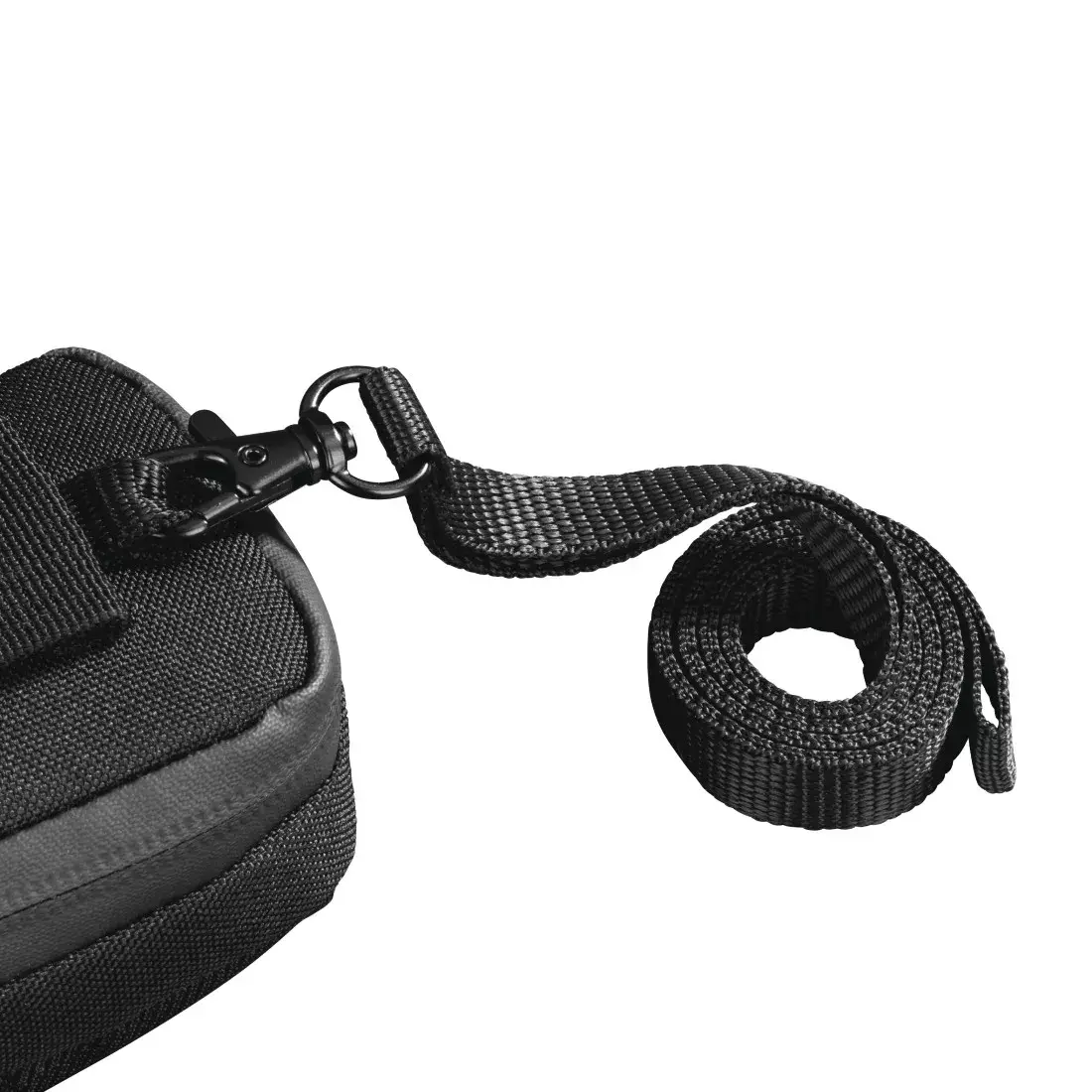 Compact case Hama Matera Black Photo 3