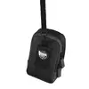 Compact case Hama Matera Black Photo 5