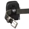 Compact case Hama Matera Black Photo 6