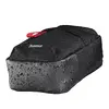 Compact case Hama Matera Black Photo 7