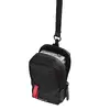 Compact case Hama Matera Black Photo 8