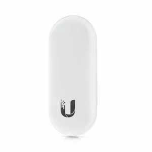 UniFi Access Reader Lite UA-Reader-Lite Ubiquiti