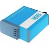 Battery Newell for GoPro Hero 8 NL0506 Photo 2