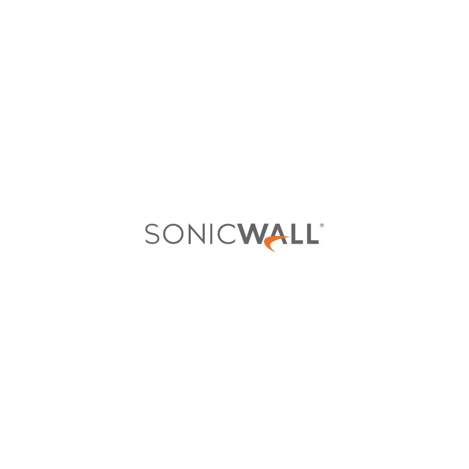 SonicWall 03-SSC-0464 Photo 1