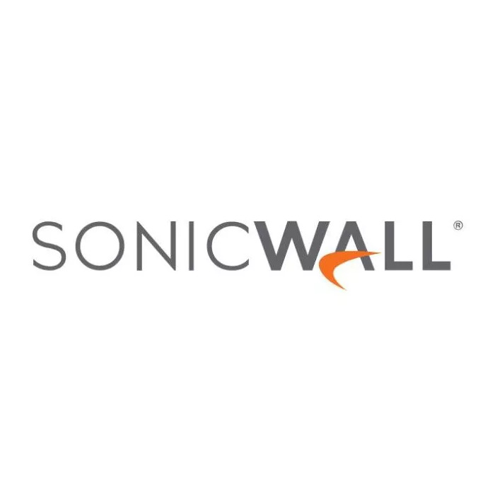 SonicWall 03-SSC-0464 Photo 1