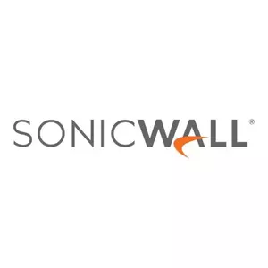 SonicWall 03-SSC-0461 продление гарантийных обязательств