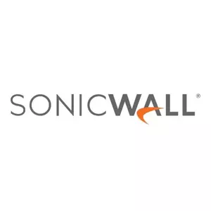 Warranty/Support Extension SonicWall 03-SSC-0345 3 years