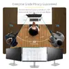 Monitoru privātuma ekrāns StarTech.com PRIVSCNMON32 Photo 9