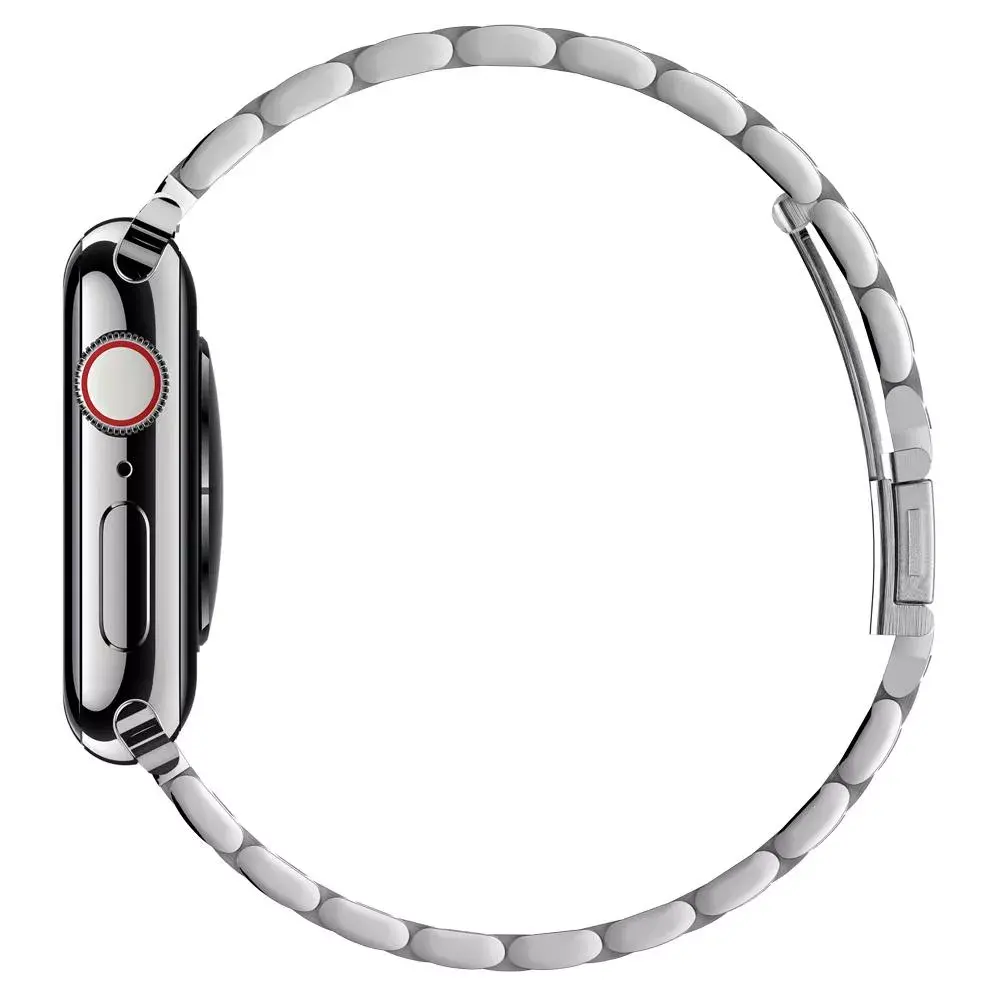 Siksna Spigen Modern Fit Photo 2