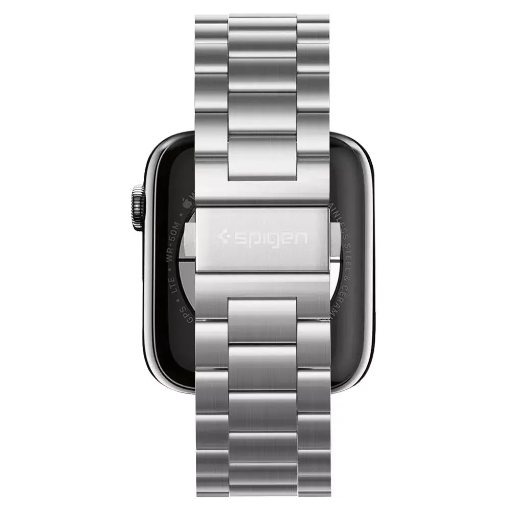 Siksna Spigen Modern Fit Photo 5