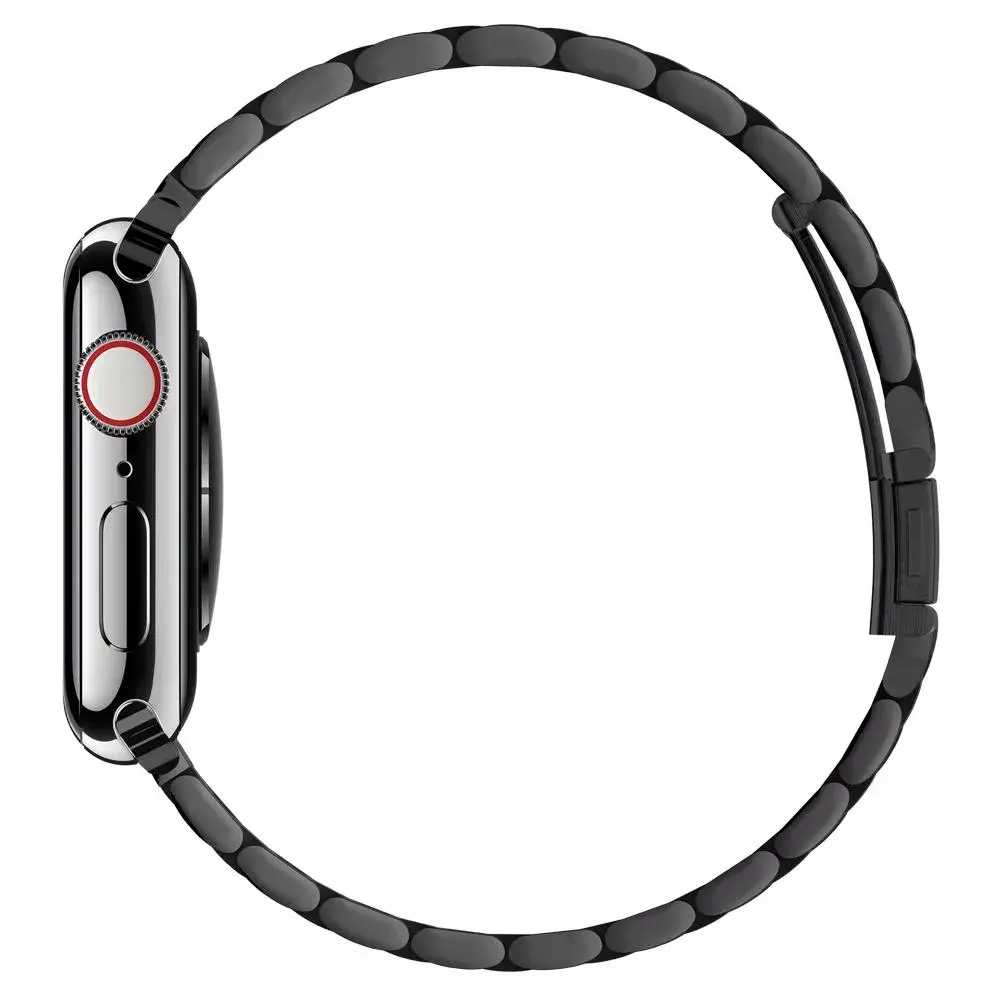 Ремешок Spigen Modern Fit для 44 мм часов Photo 2