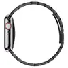 Ремешок Spigen Modern Fit для 44 мм часов Photo 2