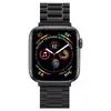 Ремешок Spigen Modern Fit для 44 мм часов Photo 3
