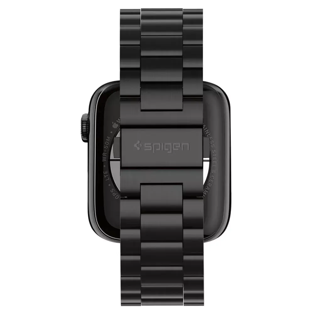 Ремешок Spigen Modern Fit для 44 мм часов Photo 4
