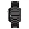 Ремешок Spigen Modern Fit для 44 мм часов Photo 4