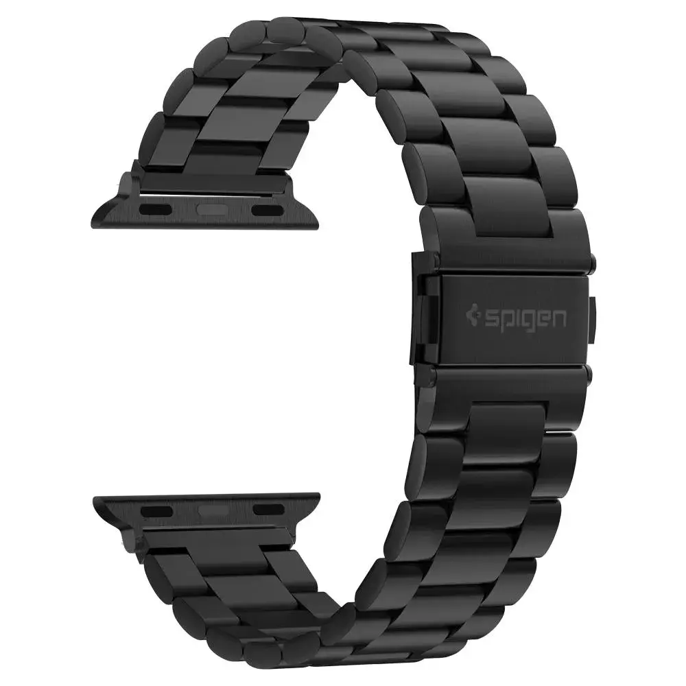 Ремешок Spigen Modern Fit для 44 мм часов Photo 5