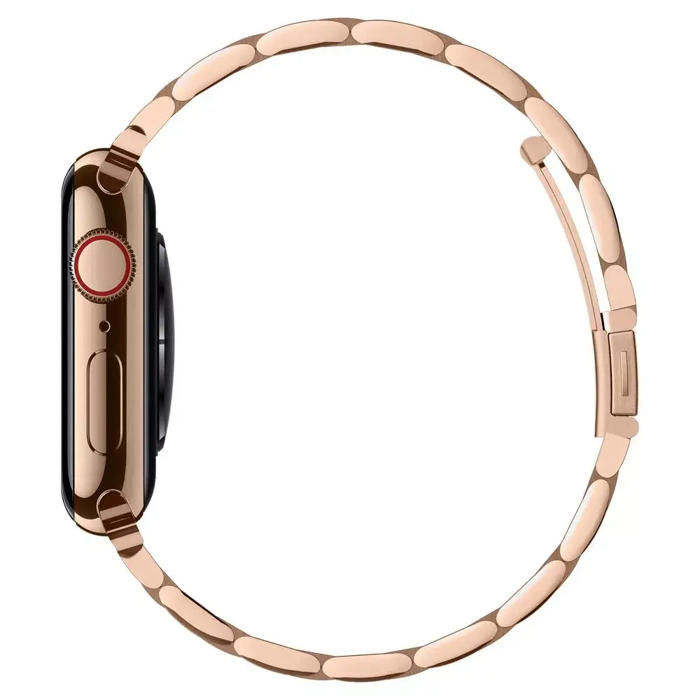 Браслет Spigen 061MP25944 Photo 2
