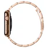 Браслет Spigen 061MP25944 Photo 2