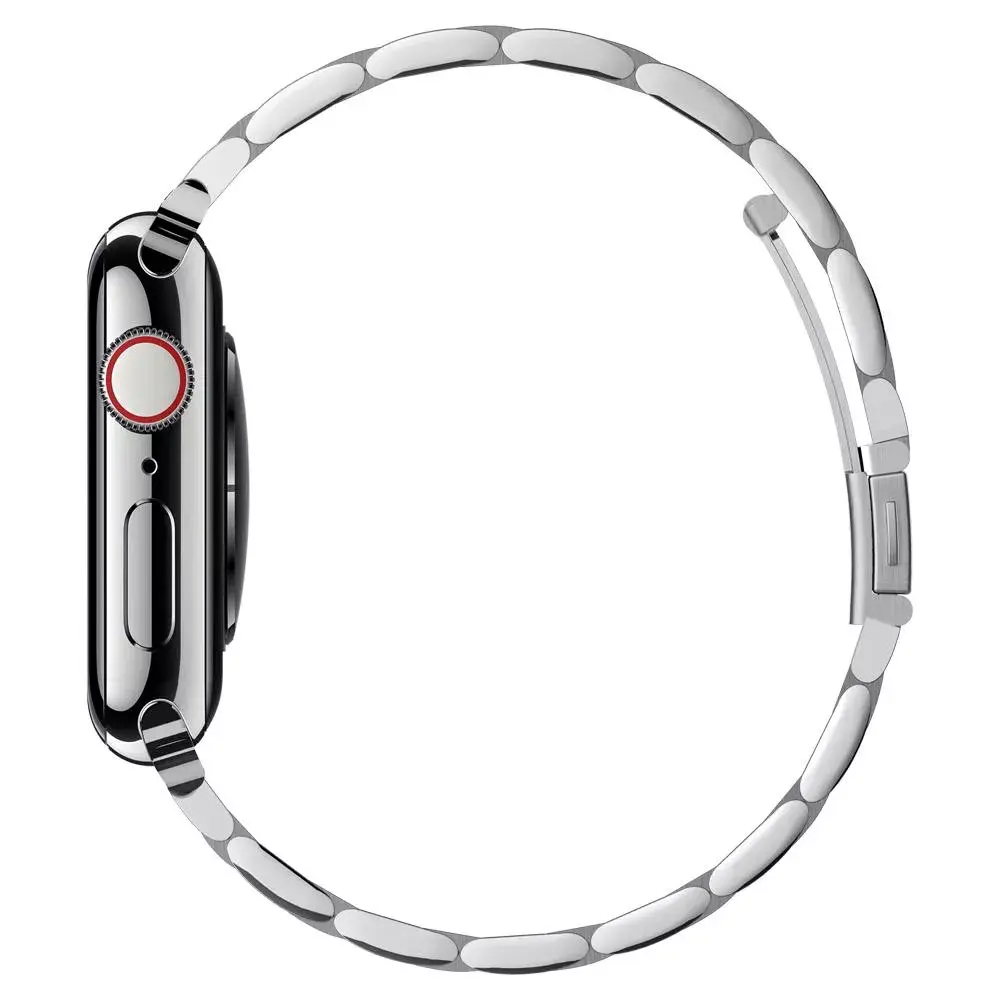 Josla Spigen 061MP25943 Photo 2