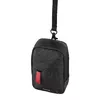 Compact case Hama Matera Black Photo 2