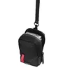 Compact case Hama Matera Black Photo 8