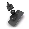 Passive holder SBS TESUPMAGLCLIP Photo 2
