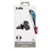 Passive holder SBS TESUPMAGLCLIP Photo 3
