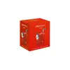 Manual pencil sharpener Caran d-Ache 455.270 Photo 2