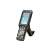 Honeywell CK65 handheld mobile computer Photo 2