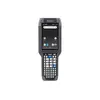 Honeywell CK65 handheld mobile computer Photo 3