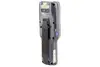 Honeywell CK65 handheld mobile computer Photo 4