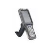 Honeywell CK65 handheld mobile computer Photo 5