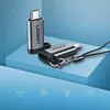 UGREEN USB-C to microUSB adapter Photo 2