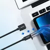 UGREEN USB-C to microUSB adapter Photo 4