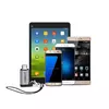 UGREEN USB-C to microUSB adapter Photo 6