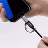 UGREEN USB-C to microUSB adapter Photo 7