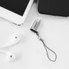 UGREEN USB-C to microUSB adapter Photo 8