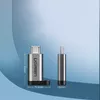 UGREEN USB-C to microUSB adapter Photo 10