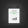 UGREEN USB-C to microUSB adapter Photo 11