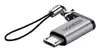 Ugreen 50590 Micro USB to USB C Adapter Photo 2