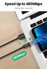 Ugreen 50590 Micro USB to USB C Adapter Photo 4