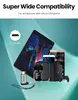 Ugreen 50590 Micro USB to USB C Adapter Photo 5