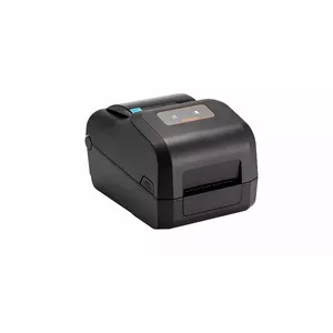 Etiķešu printeris BIXOLON XD5-43t 300 dpi USB Ethernet - termotransfera, 4 collu