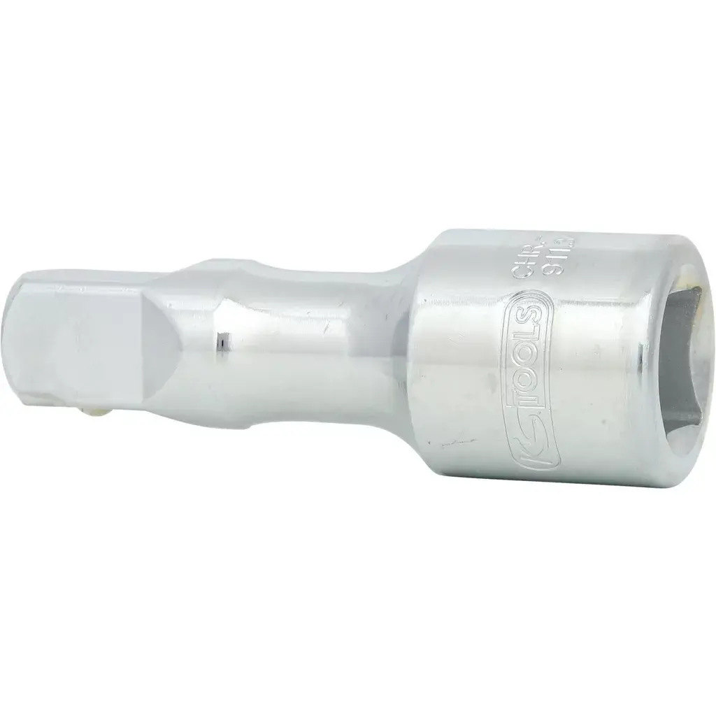 Удлинитель KS Tools 911.3402-E Photo 2