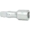 Удлинитель KS Tools 911.3402-E Photo 2