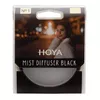Diffusion camera filter Hoya Mist Diffuser Black No1 Photo 3