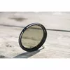 Variable Density Filter Hoya II 82mm Photo 4