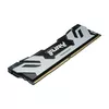 Оперативная память Kingston Technology 16GB FURY Photo 4